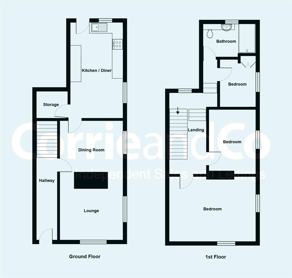 2A Crossley Street.jpg